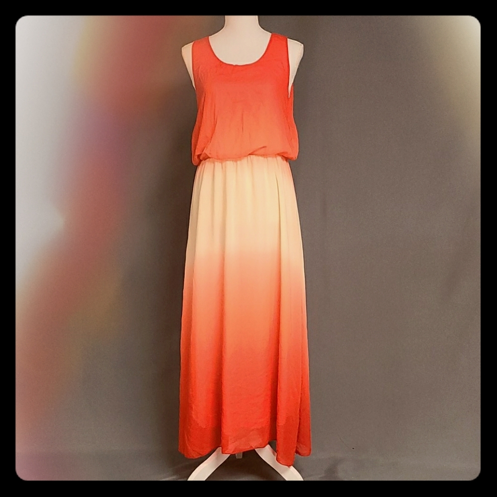 Jackie K Dress